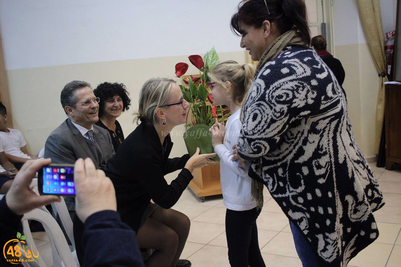 alfreer schoolaj2 (2).jpg